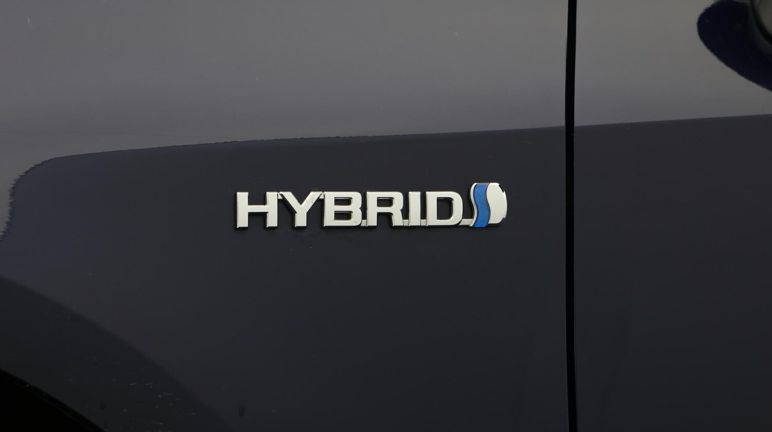 Used Toyota Corolla 2021 for sale - 76484927: Photo 20