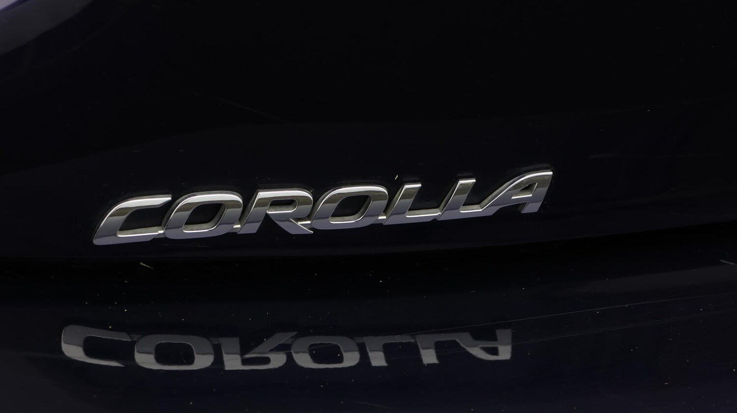 Used Toyota Corolla 2021 for sale - 76484927: Photo 21