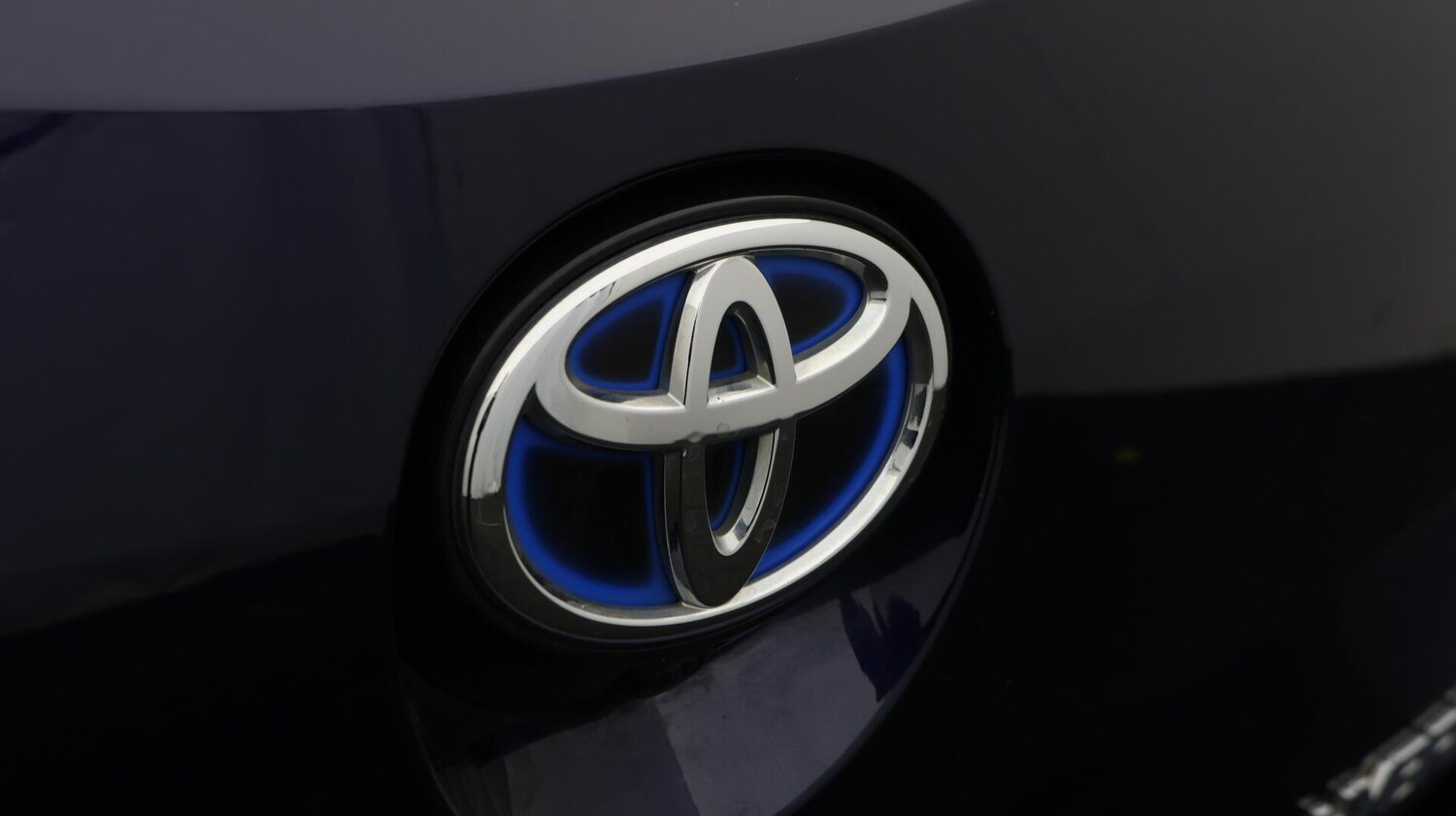 Used Toyota Corolla 2021 for sale - 76484927: Photo 22