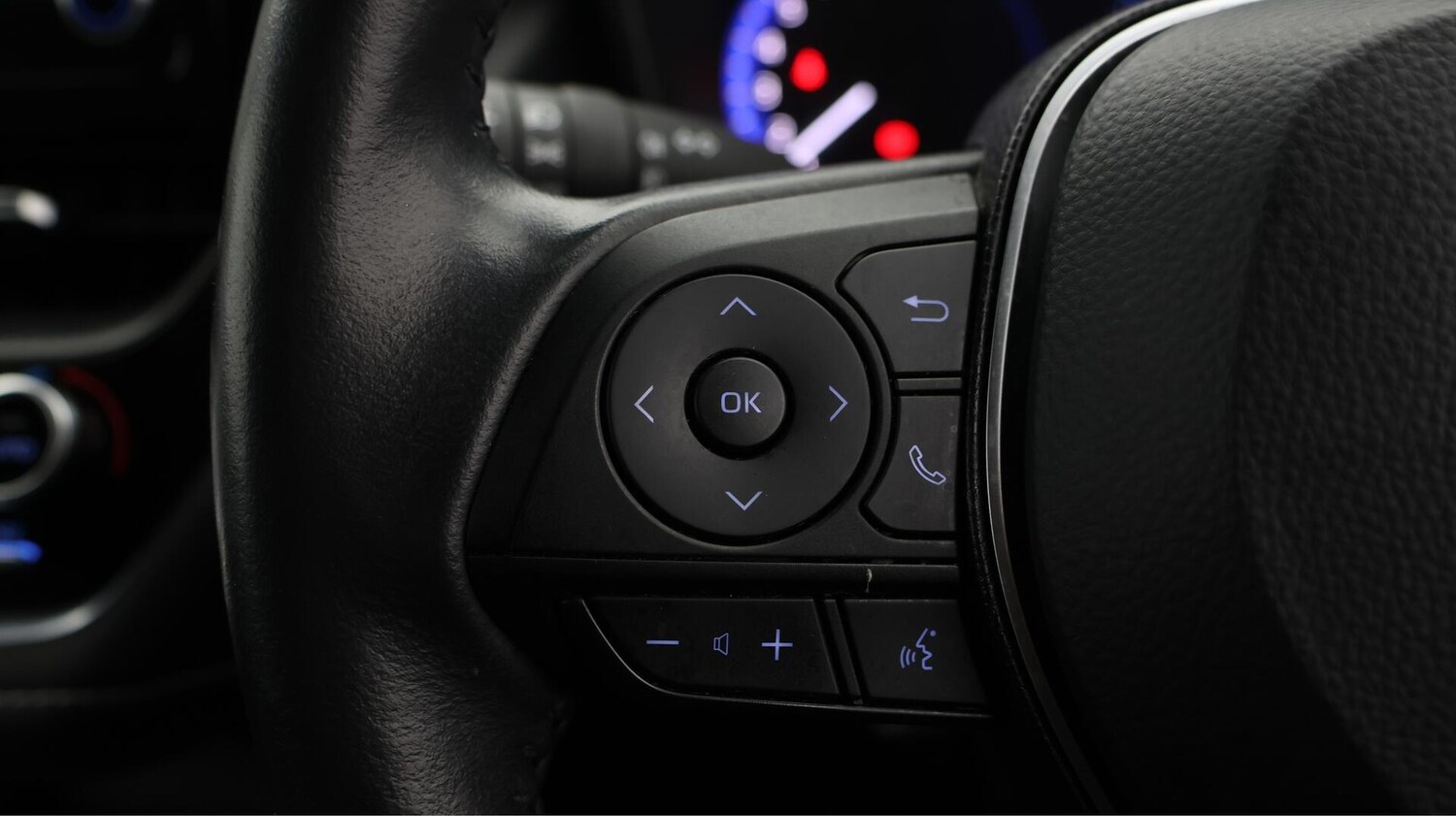 Used Toyota Corolla 2021 for sale - 76484927: Photo 23