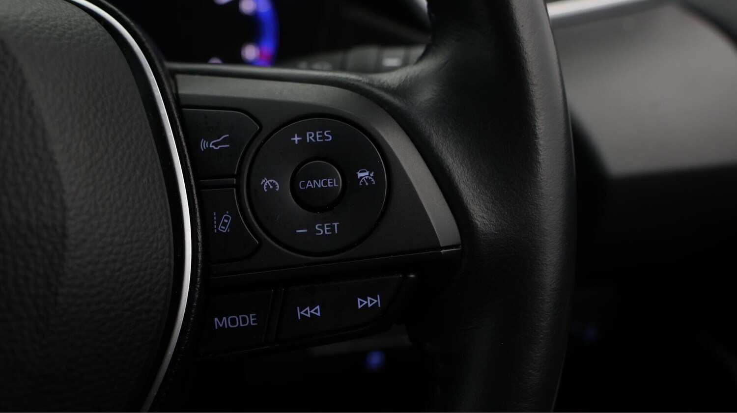 Used Toyota Corolla 2021 for sale - 76484927: Photo 24