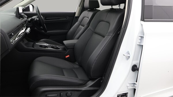 Used Honda Civic 2023 for sale - 75687425: Photo 15