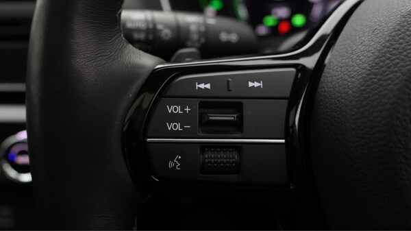 Used Honda Civic 2023 for sale - 75687425: Photo 23
