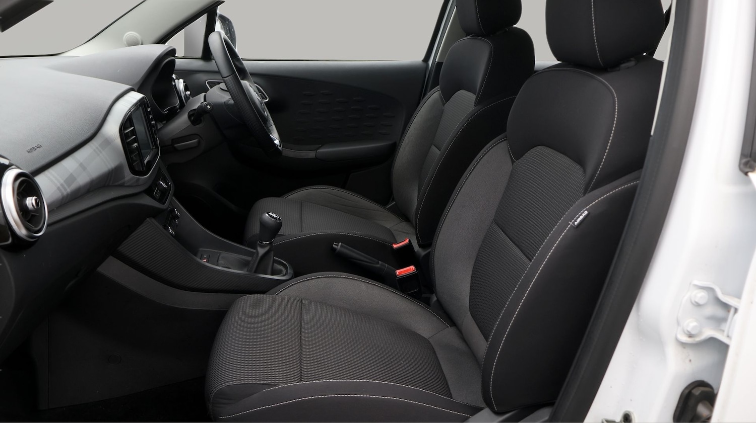 Used MG MG3 2024 for sale - 77897356: Photo 14