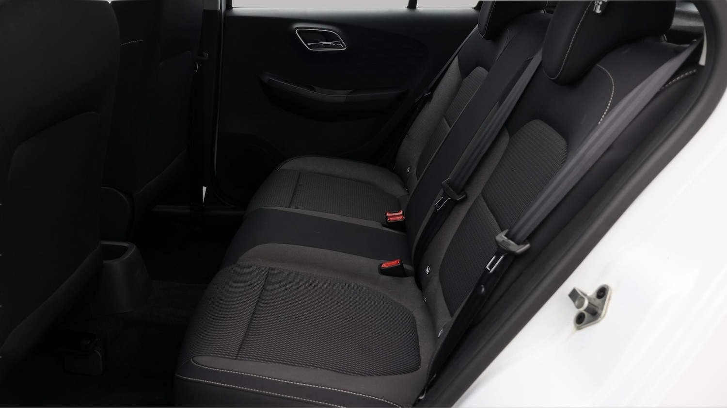 Used MG MG3 2024 for sale - 77897356: Photo 16