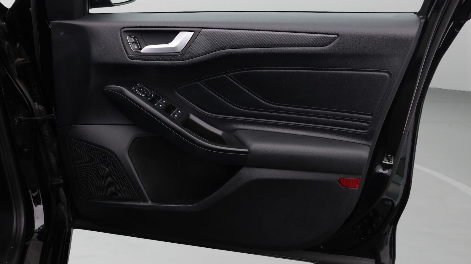 Used Ford Focus 2019 for sale - 78027325: Photo 15