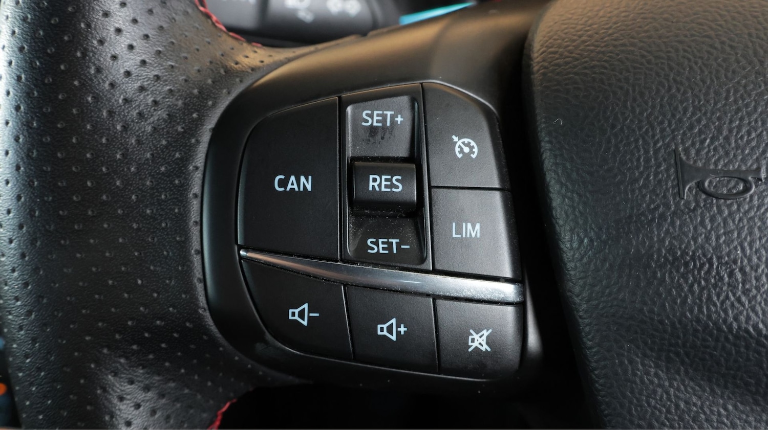 Used Ford Focus 2019 for sale - 78027325: Photo 20