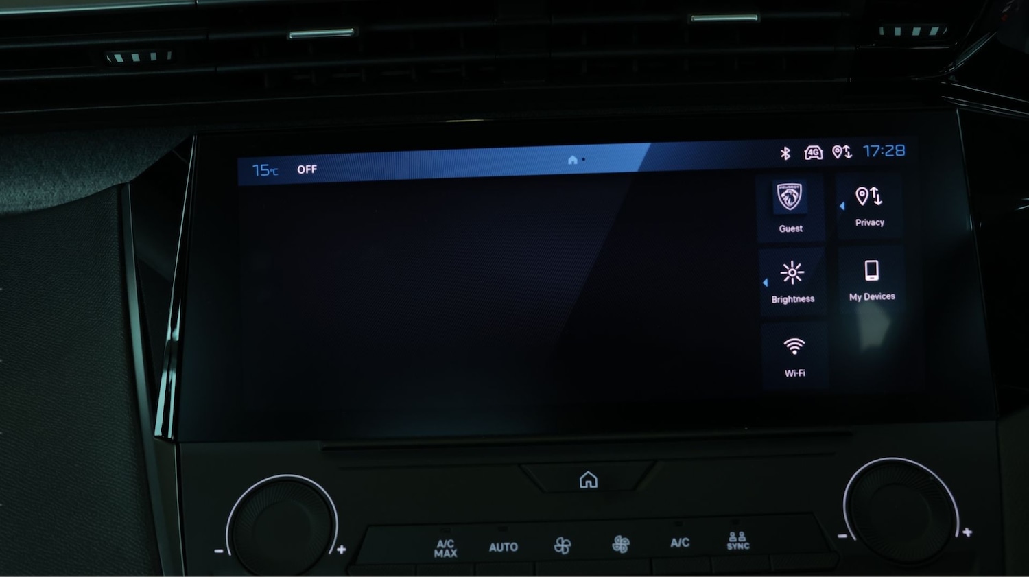 Used Peugeot 308 2023 for sale - 78008408: Photo 11