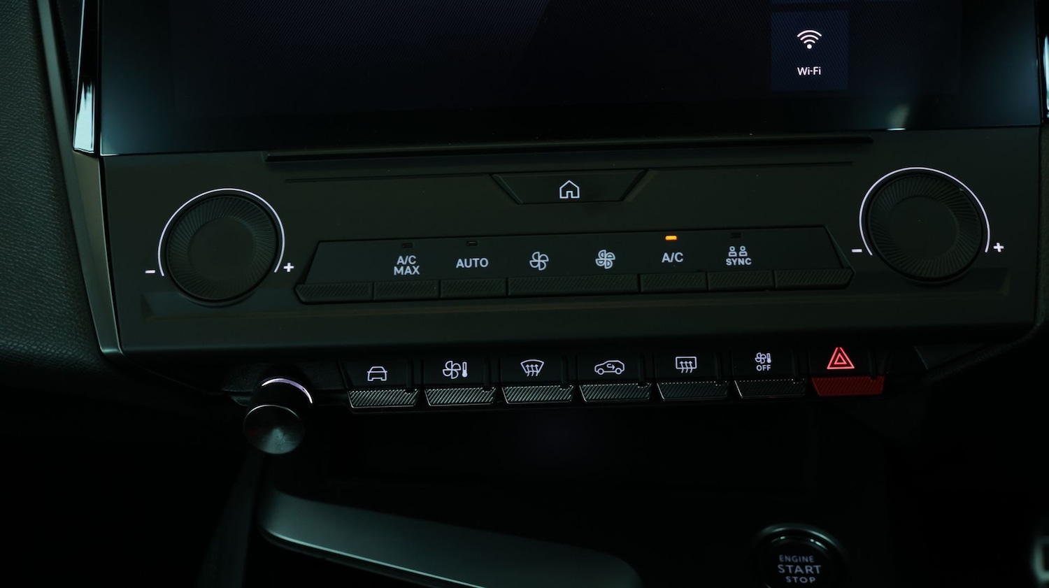 Used Peugeot 308 2023 for sale - 78008408: Photo 12