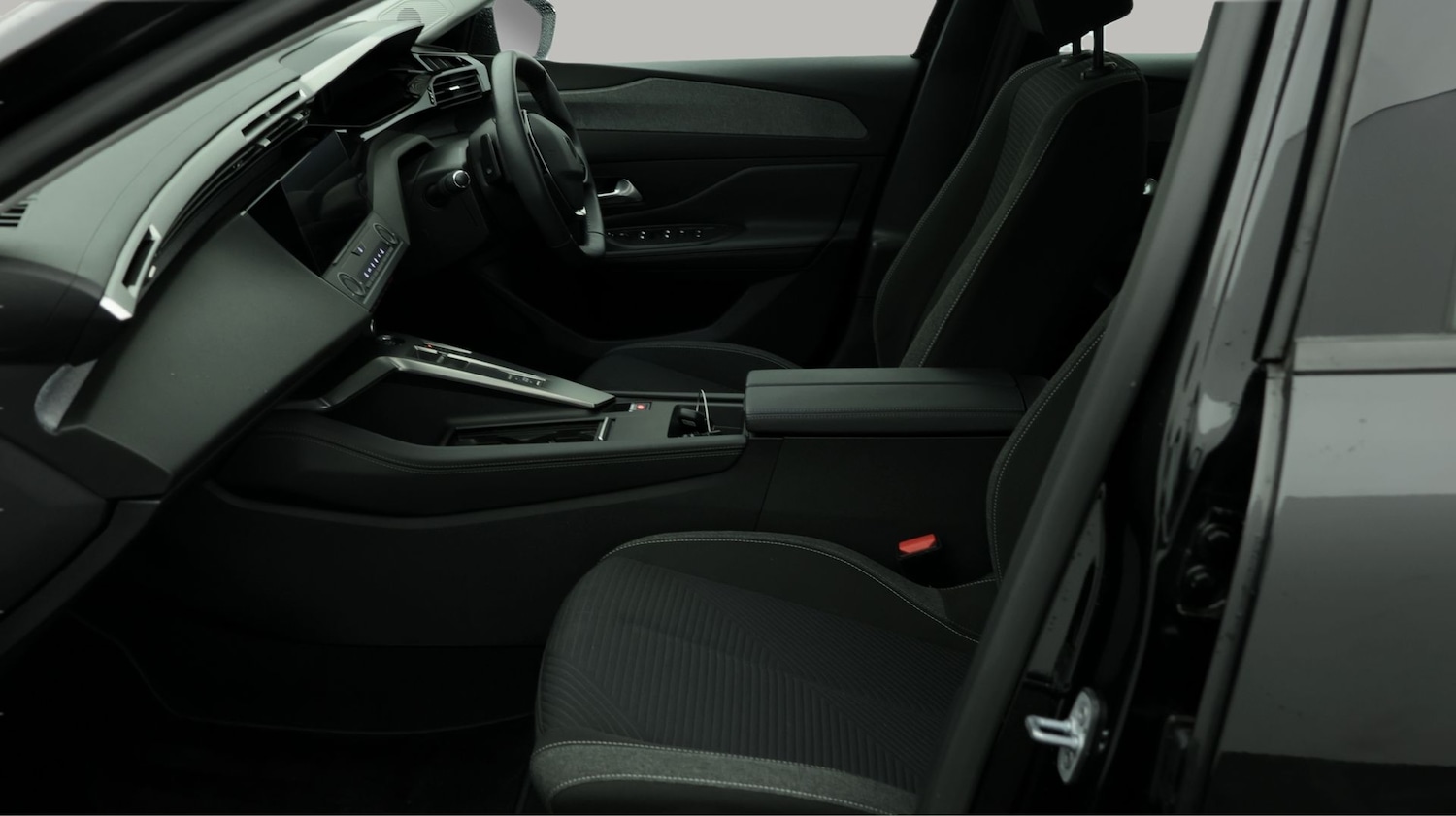 Used Peugeot 308 2023 for sale - 78008408: Photo 14