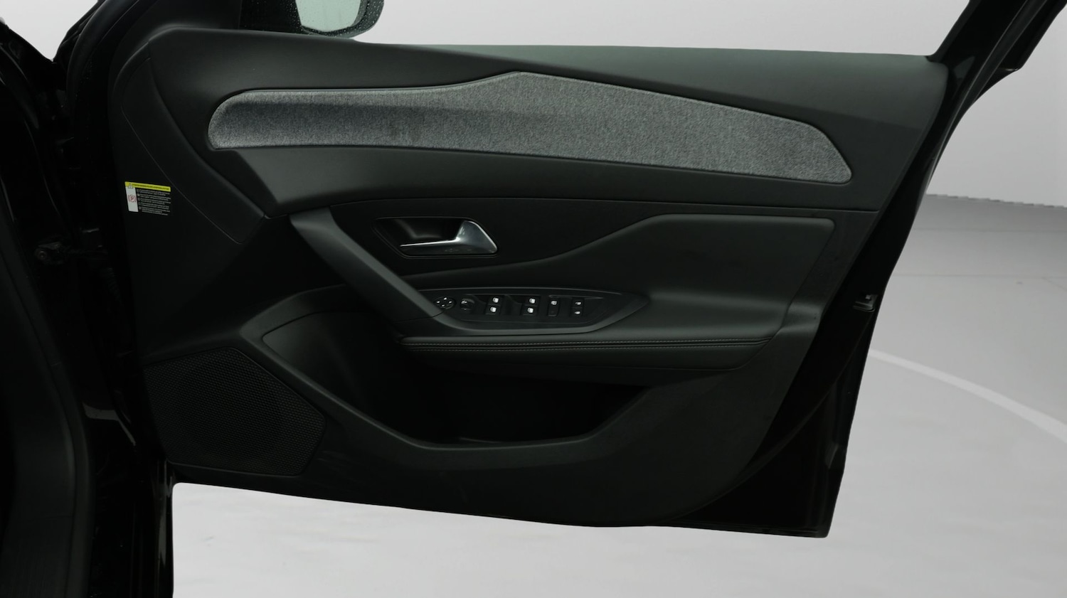 Used Peugeot 308 2023 for sale - 78008408: Photo 15