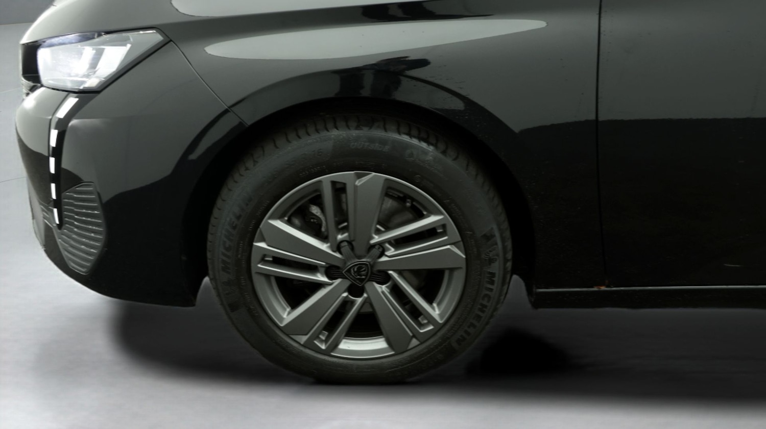 Used Peugeot 308 2023 for sale - 78008408: Photo 18