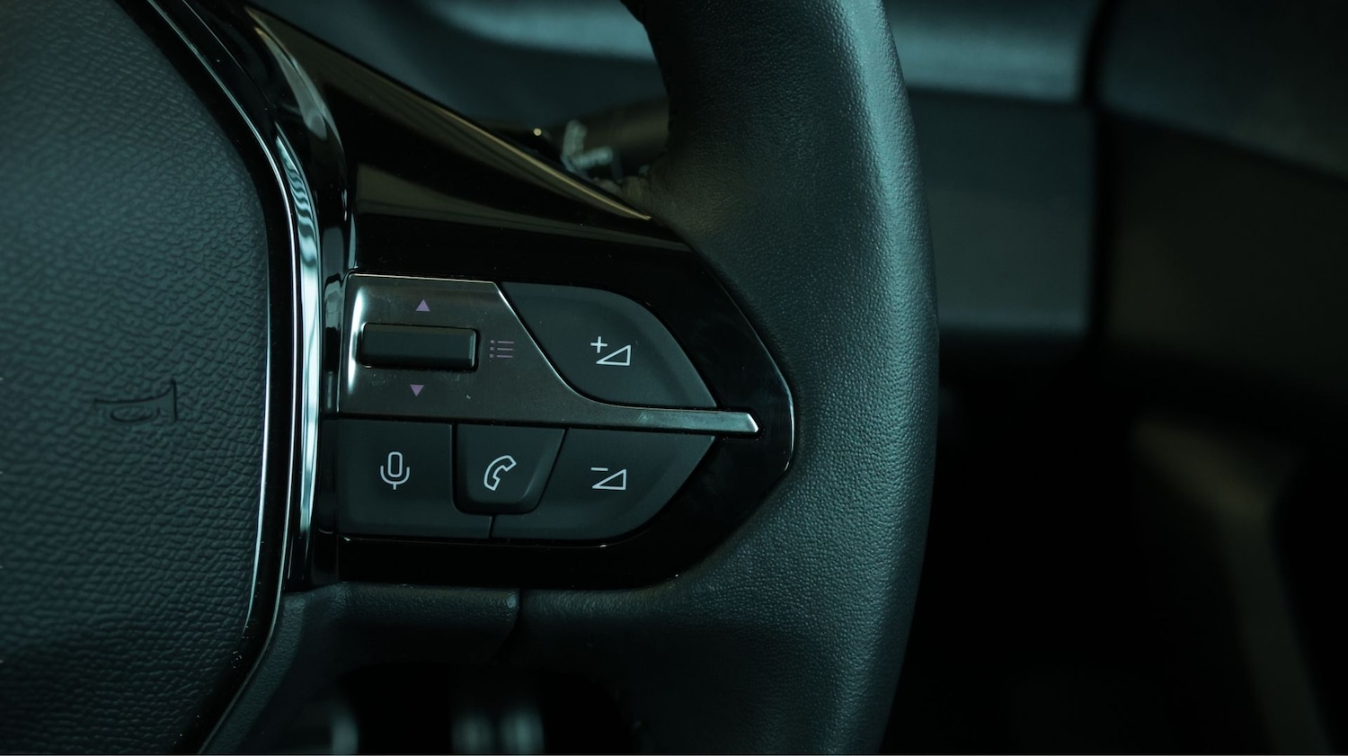 Used Peugeot 308 2023 for sale - 78008408: Photo 20