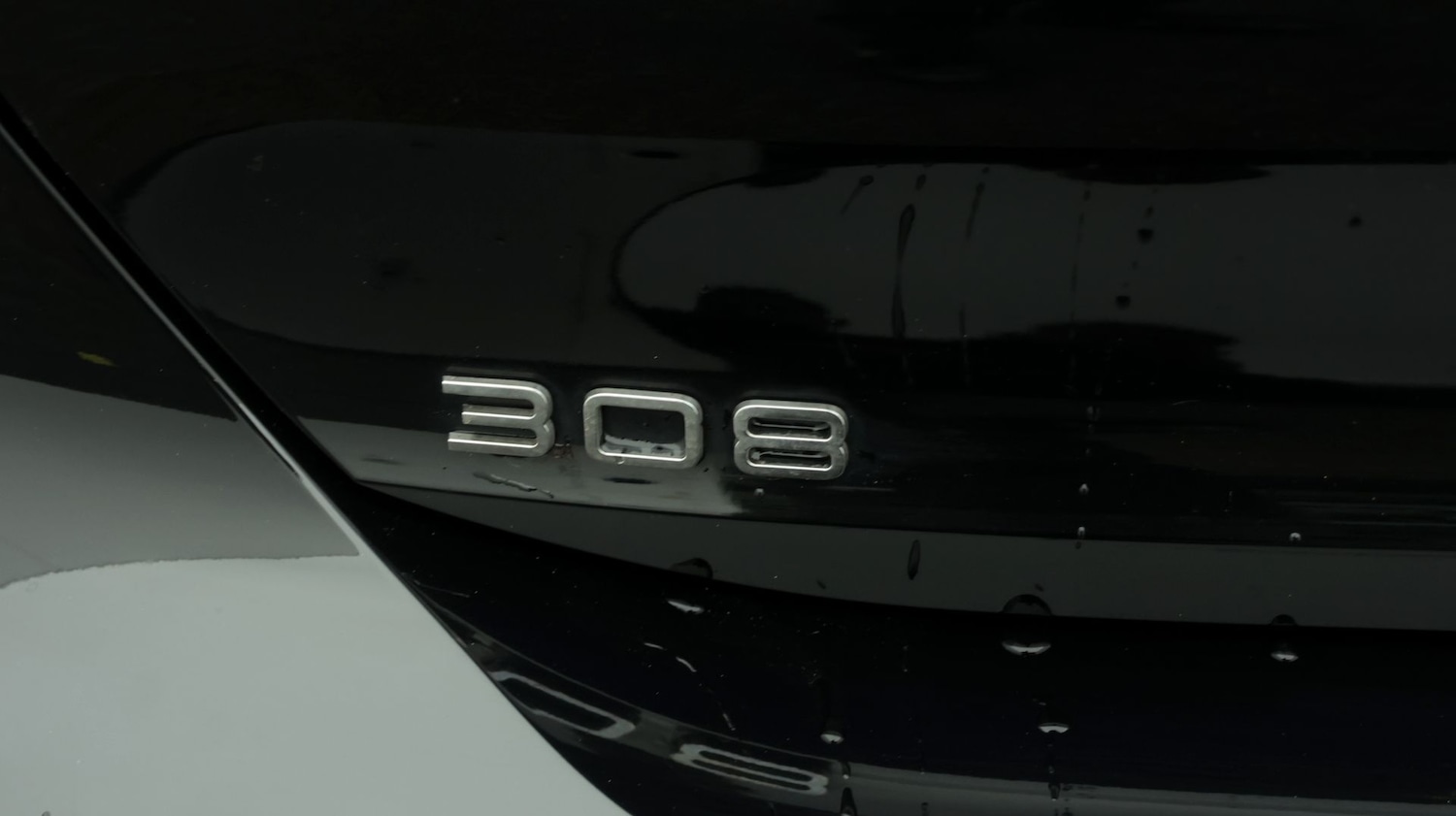 Used Peugeot 308 2023 for sale - 78008408: Photo 21