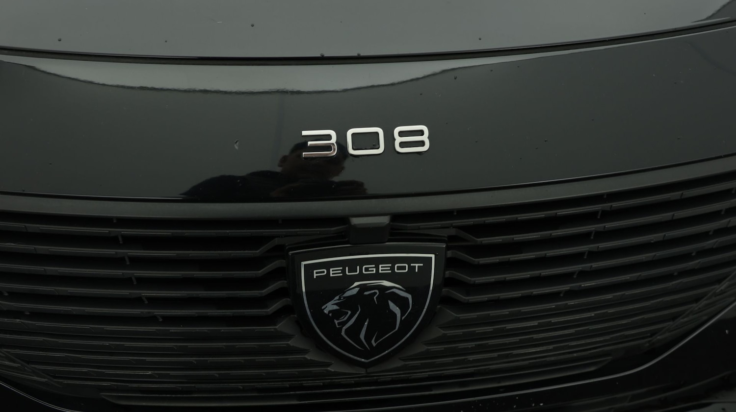 Used Peugeot 308 2023 for sale - 78008408: Photo 22