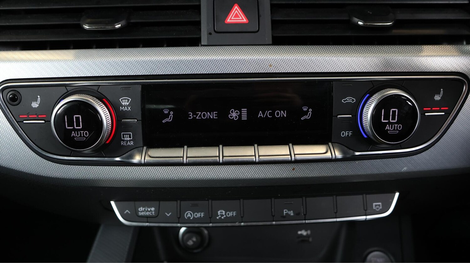 Used Audi A4 Avant for sale - 76485636: Photo 13