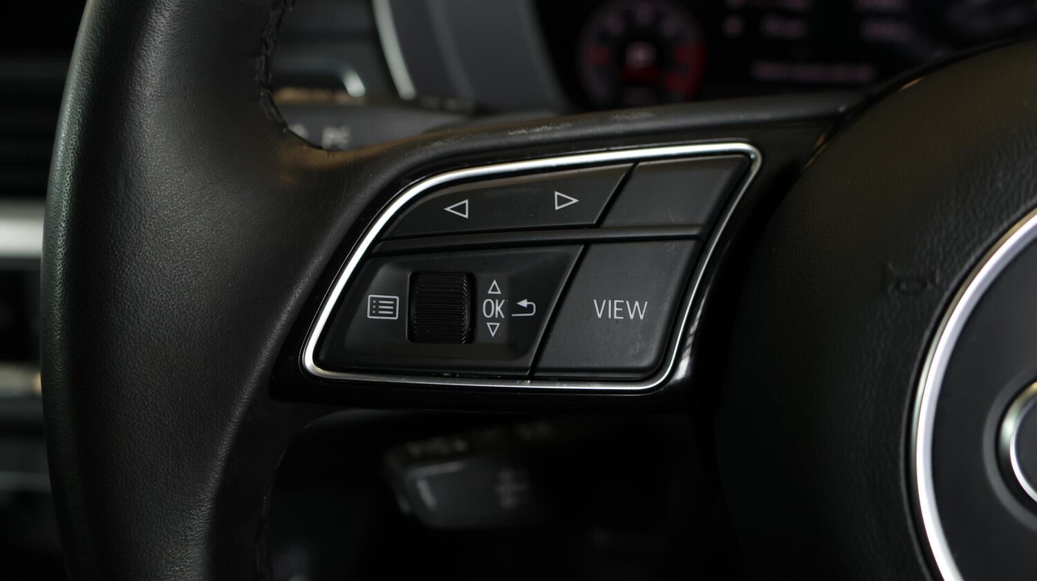 Used Audi A4 Avant for sale - 76485636: Photo 23