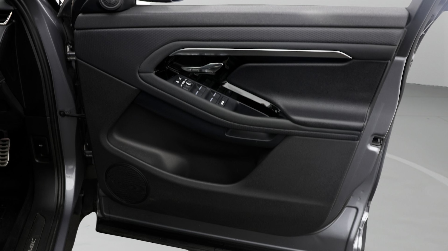 Used Land Rover Range Rover Evoque 2021 for sale - 77497686: Photo 15