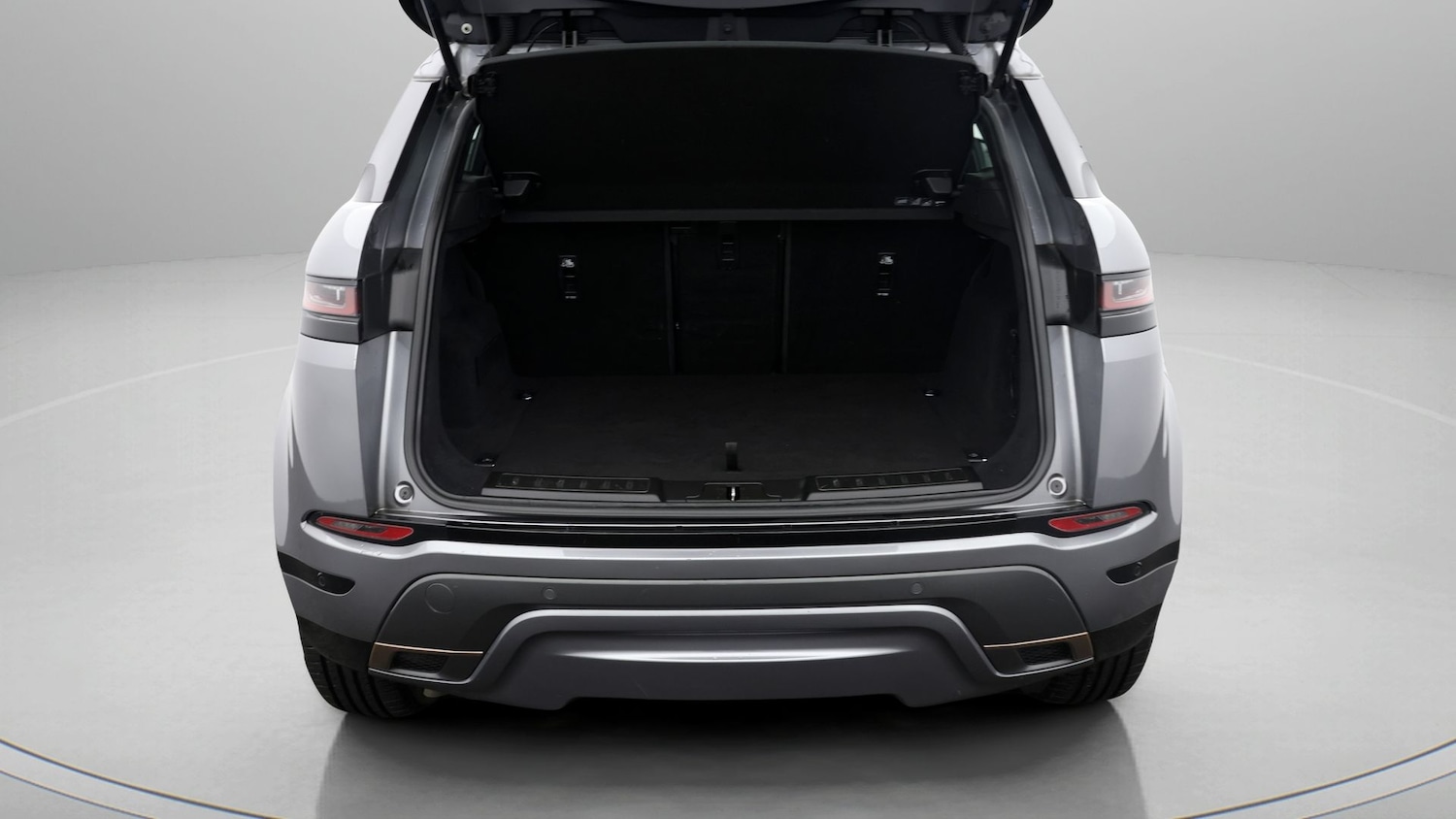 Used Land Rover Range Rover Evoque 2021 for sale - 77497686: Photo 17