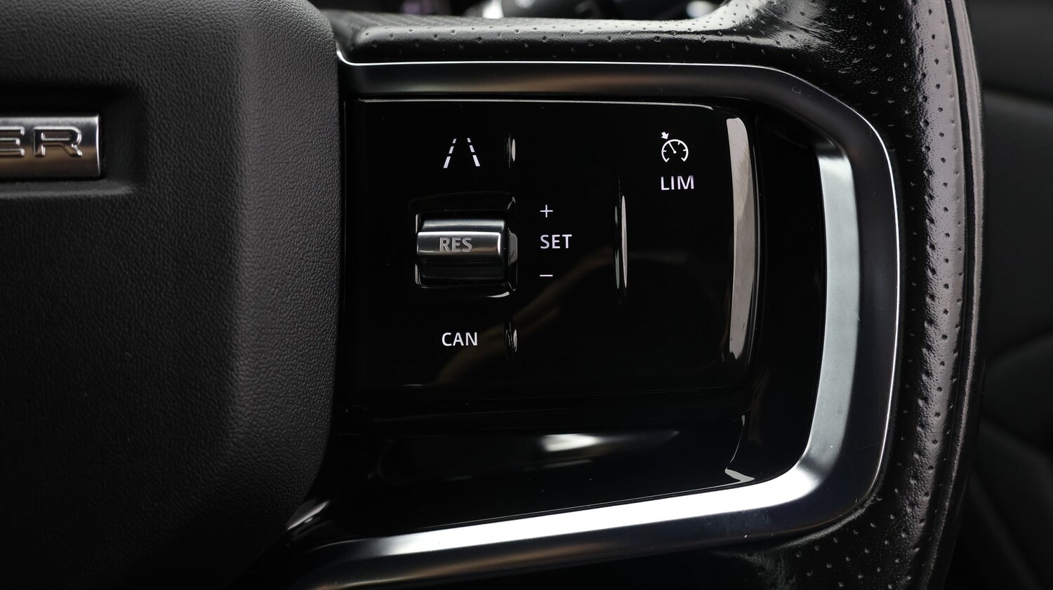 Used Land Rover Range Rover Evoque 2021 for sale - 77497686: Photo 22