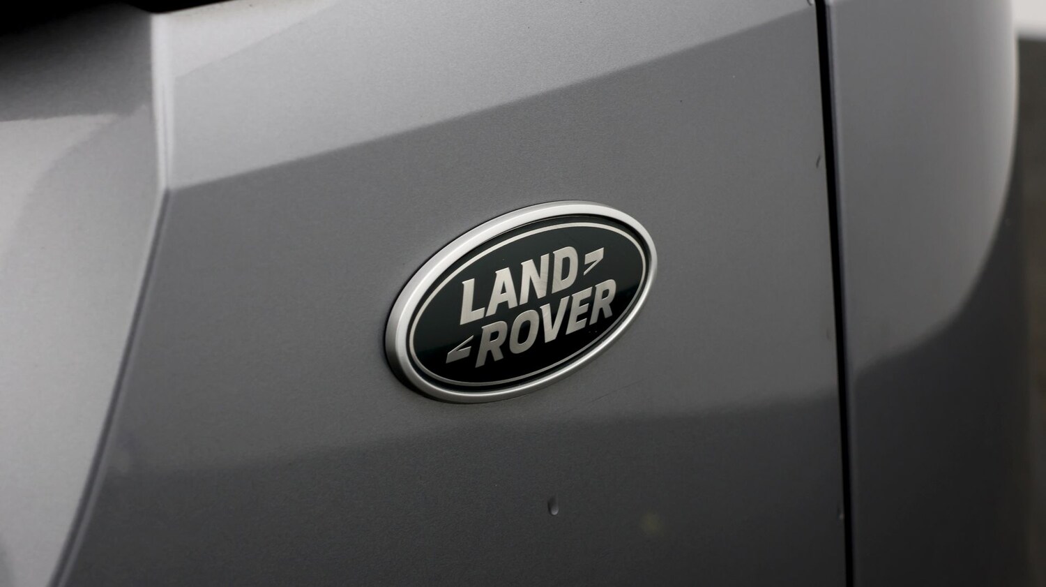Used Land Rover Range Rover Evoque 2021 for sale - 77497686: Photo 23