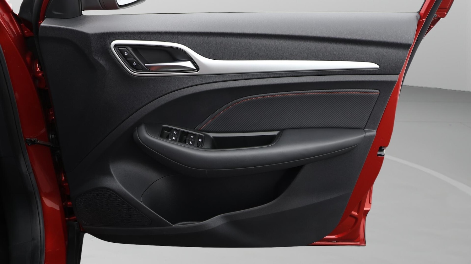 Used MG MG ZS 2023 for sale - 76432675: Photo 16