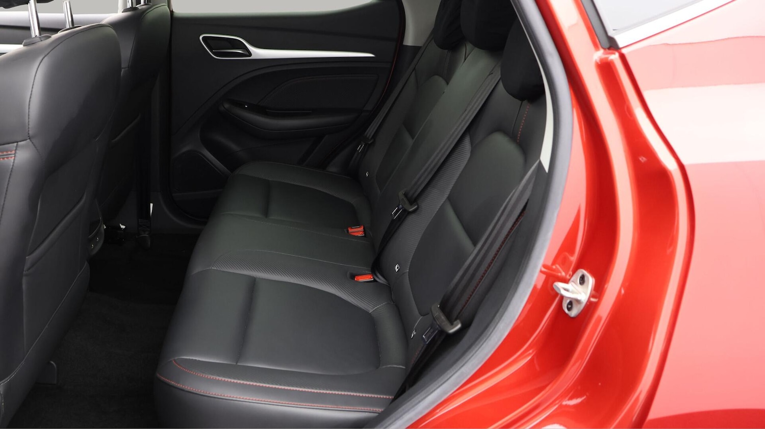 Used MG MG ZS 2023 for sale - 76432675: Photo 17