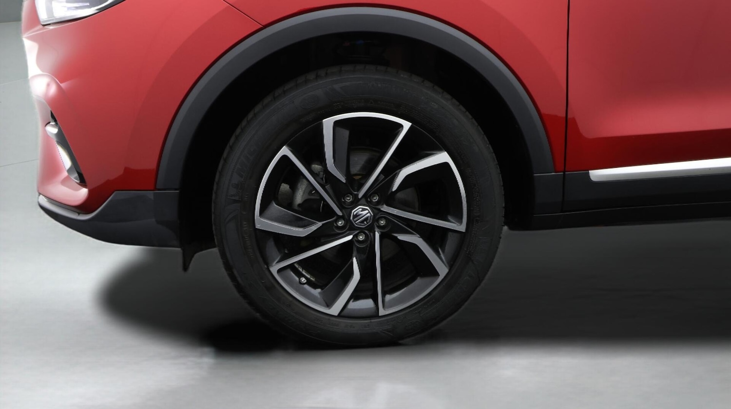 Used MG MG ZS 2023 for sale - 76432675: Photo 19