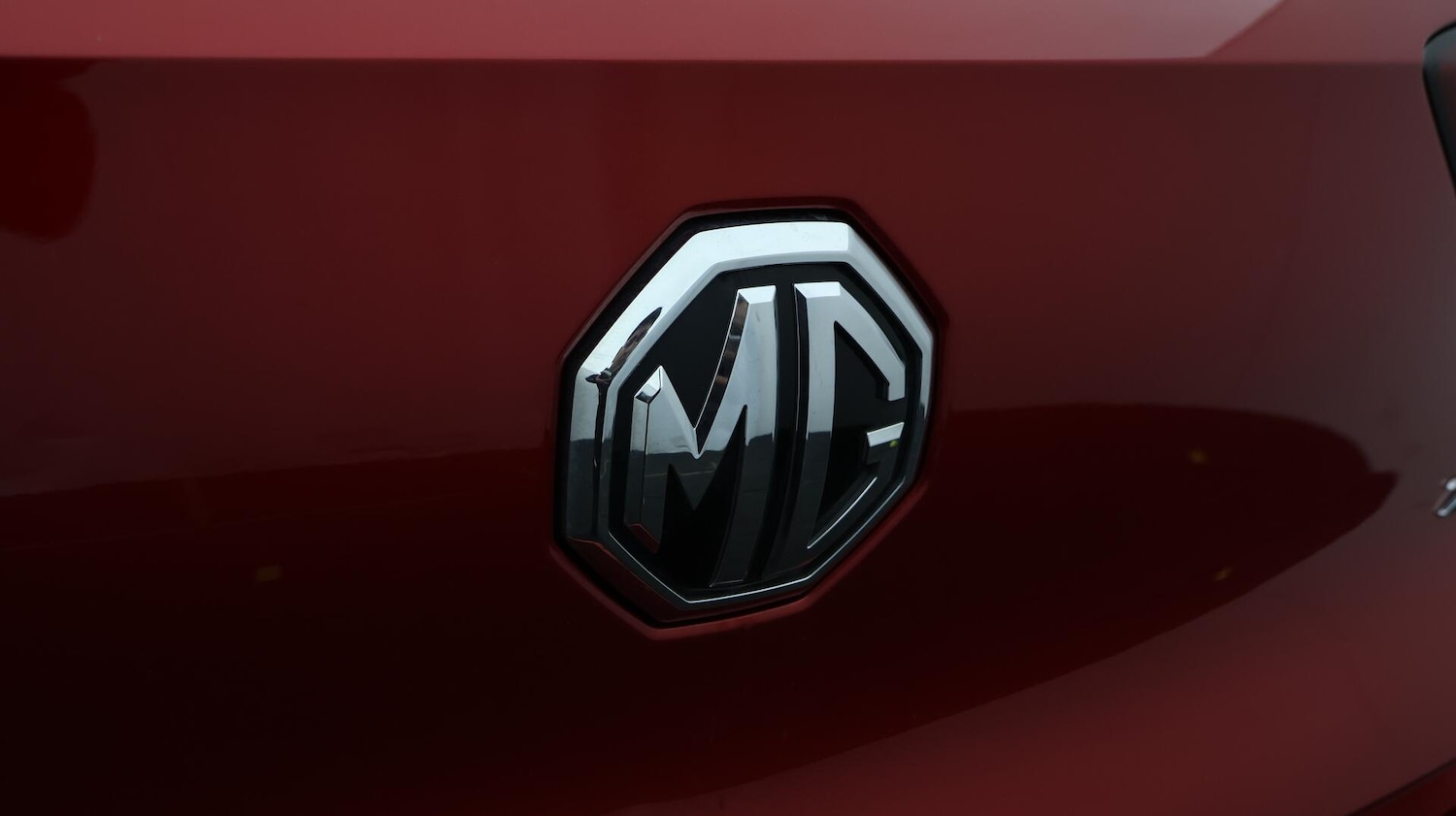 Used MG MG ZS 2023 for sale - 76432675: Photo 21