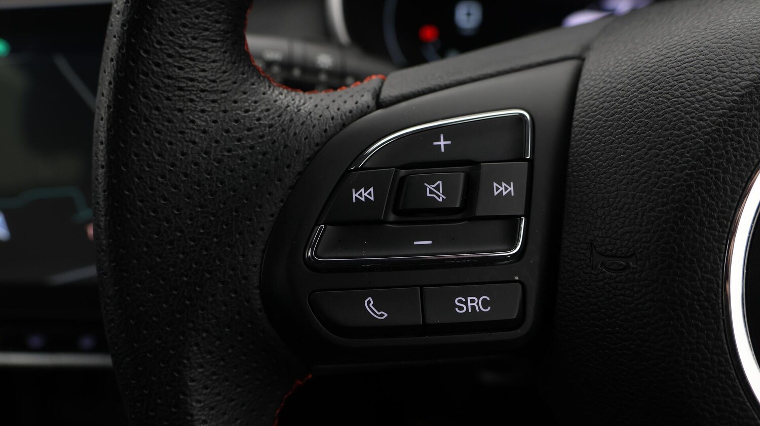 Used MG MG ZS 2023 for sale - 76432675: Photo 22