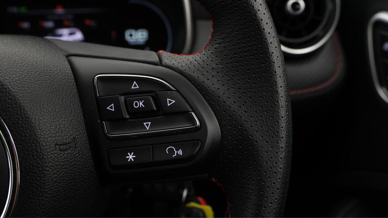 Used MG MG ZS 2023 for sale - 76432675: Photo 23