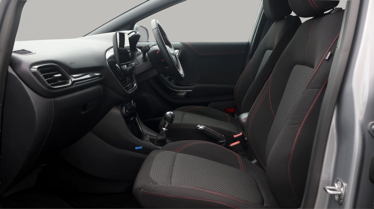 Used Ford Puma 2023 for sale - 77352140: Photo 14