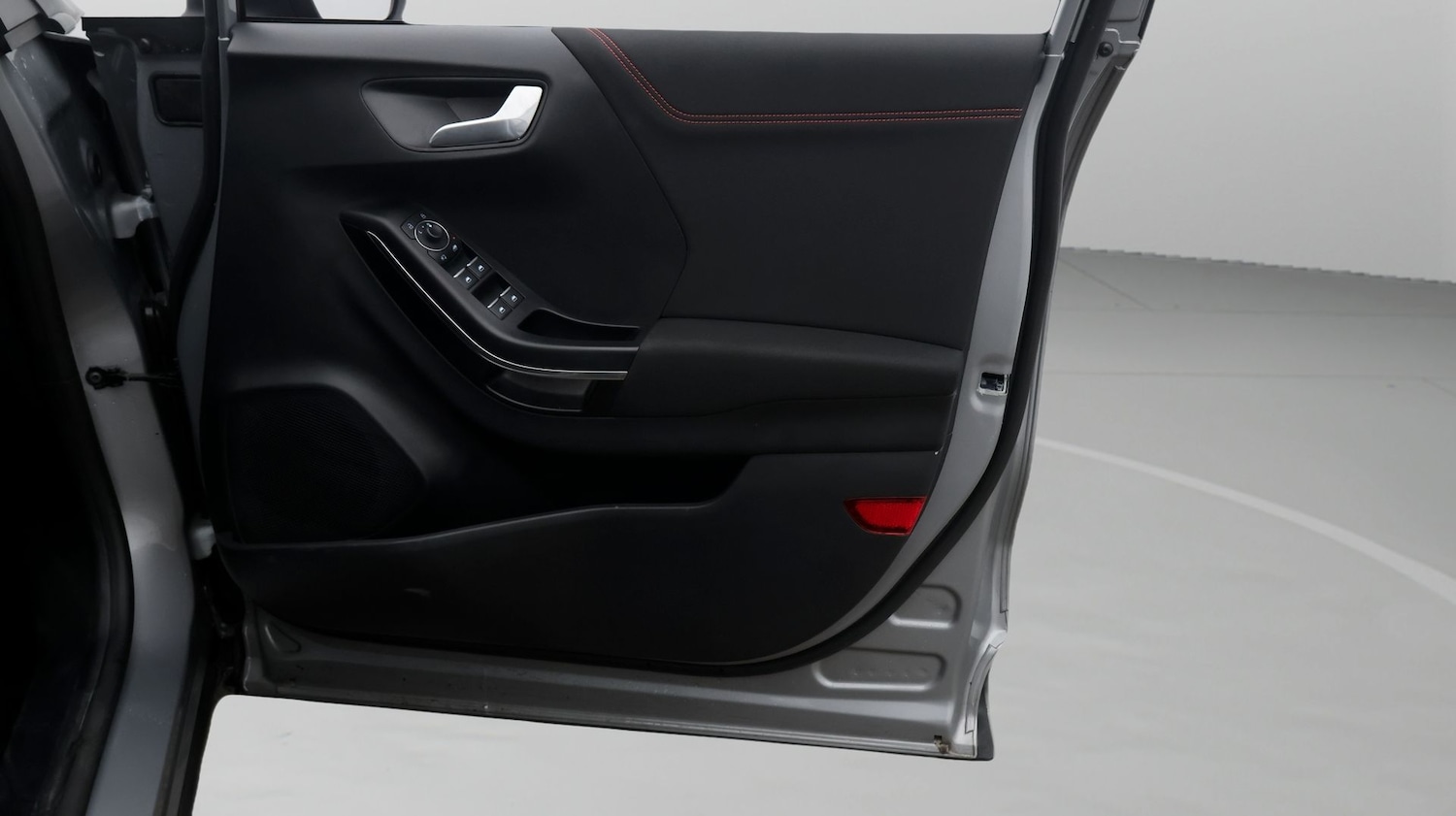 Used Ford Puma 2023 for sale - 77352140: Photo 15