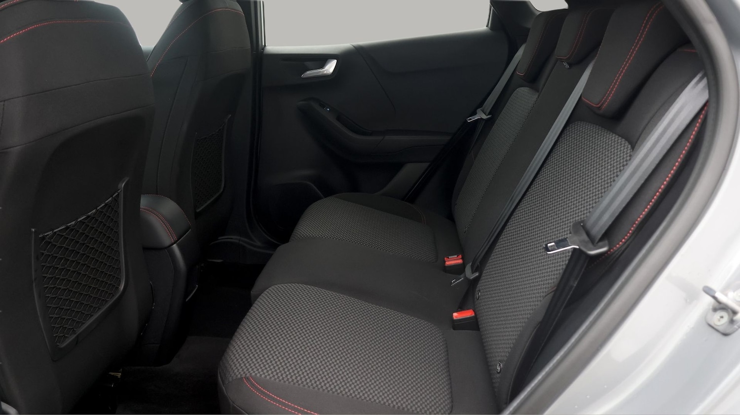 Used Ford Puma 2023 for sale - 77352140: Photo 16