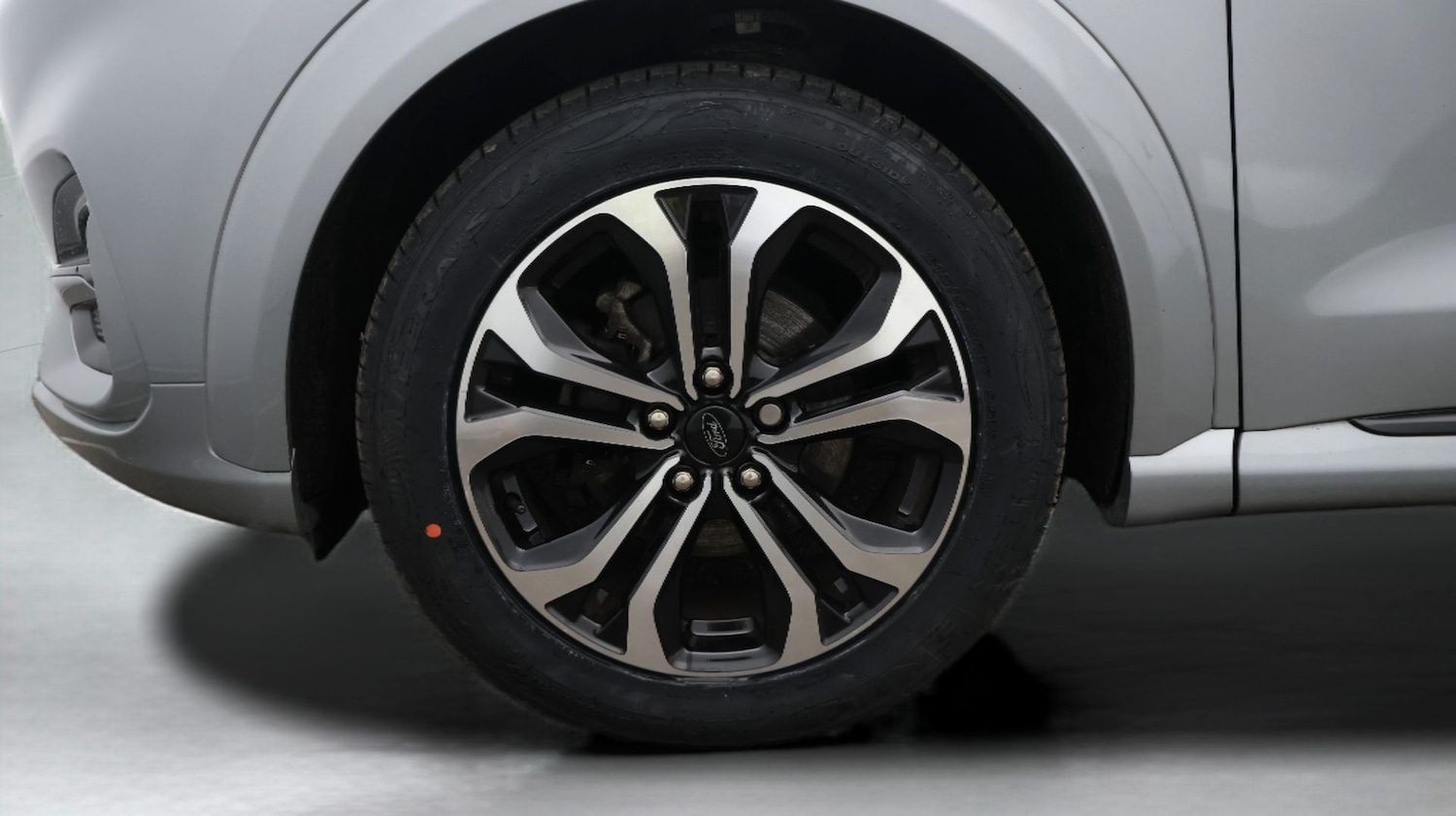 Used Ford Puma 2023 for sale - 77352140: Photo 18