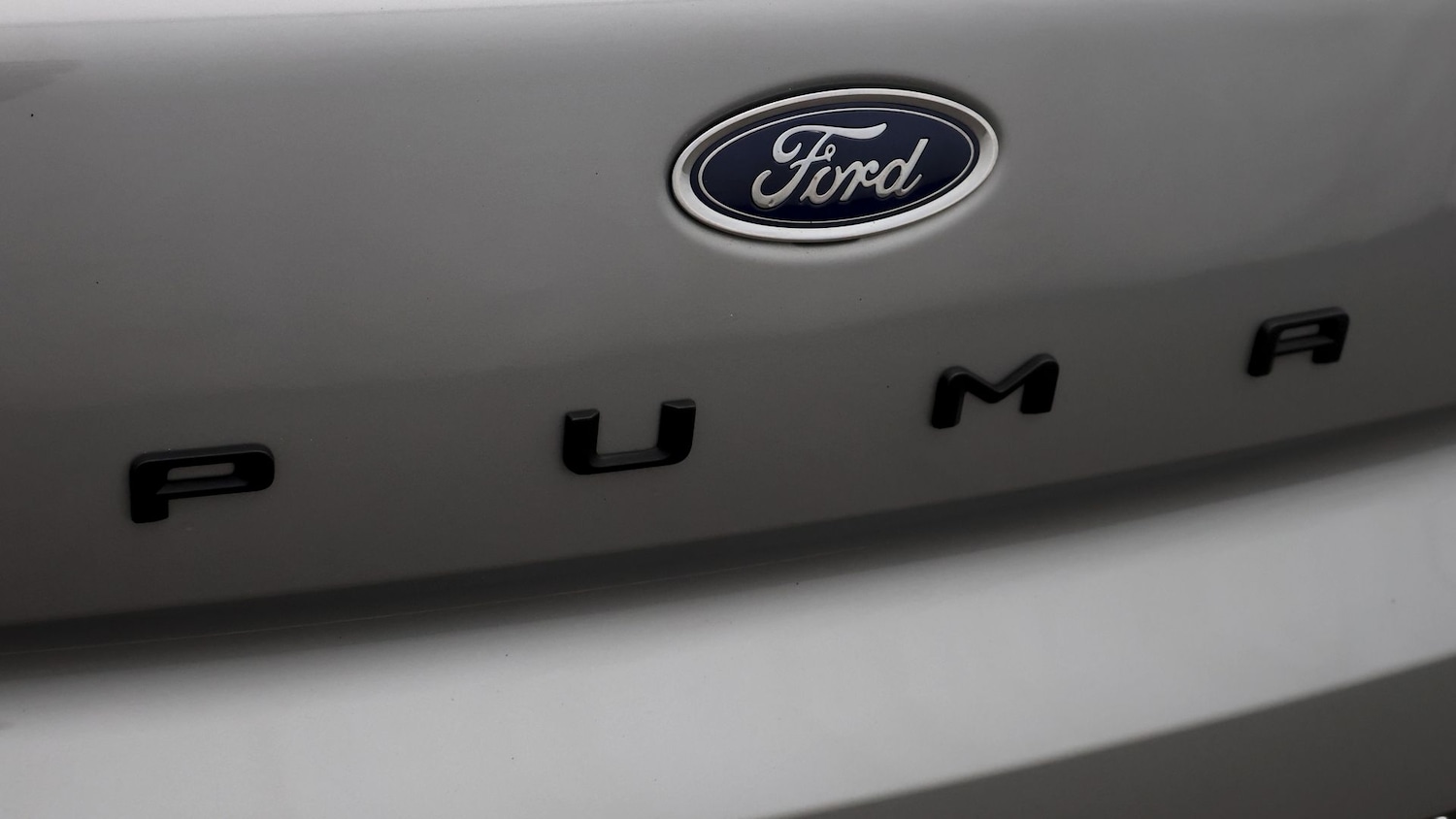 Used Ford Puma 2023 for sale - 77352140: Photo 20