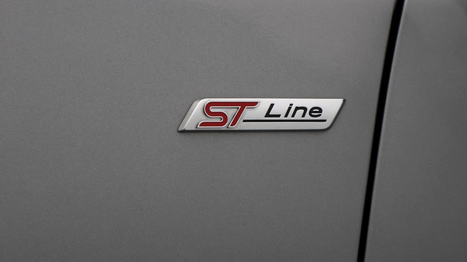 Used Ford Puma 2023 for sale - 77352140: Photo 24