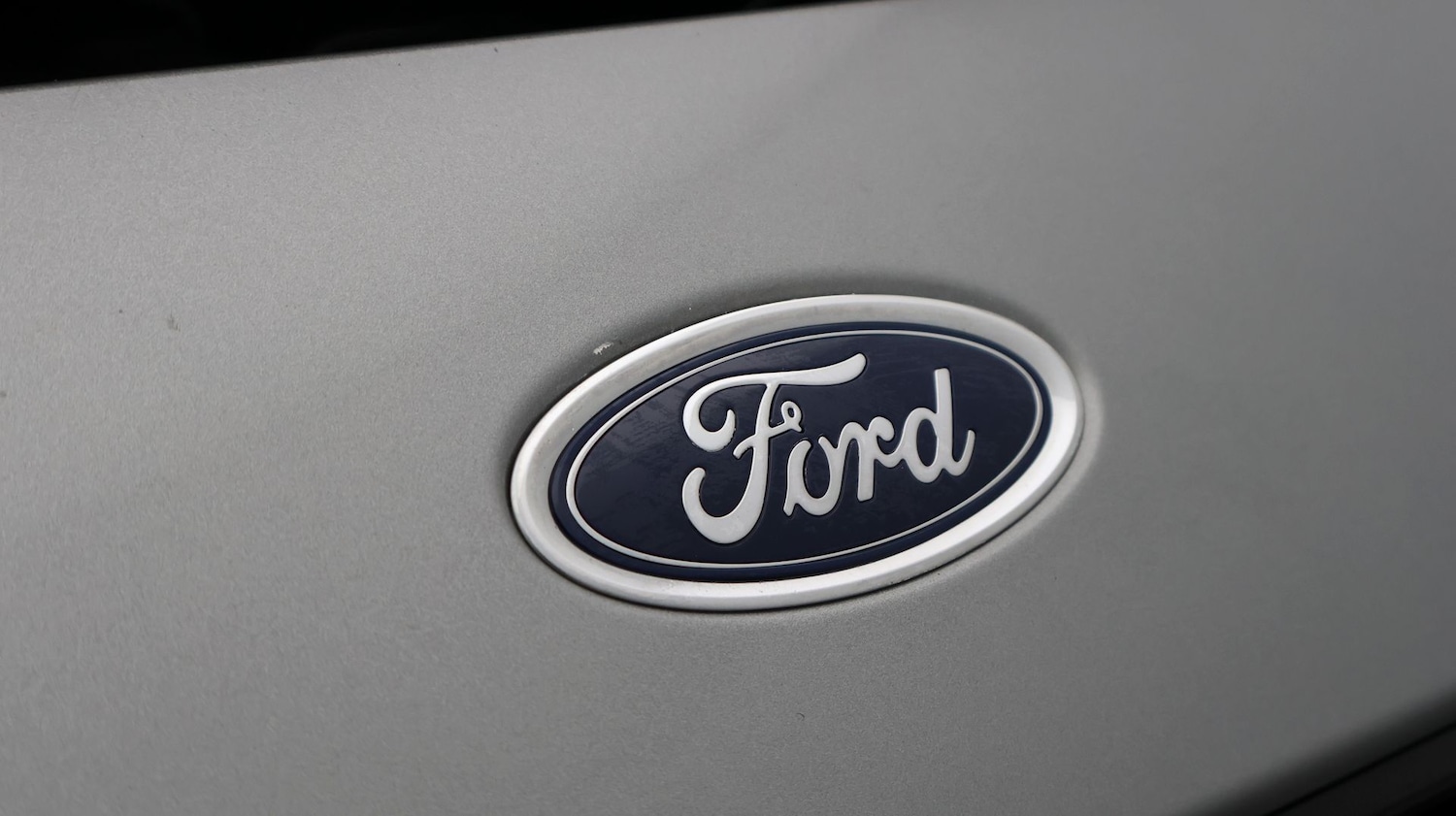 Used Ford Puma 2023 for sale - 77352140: Photo 25