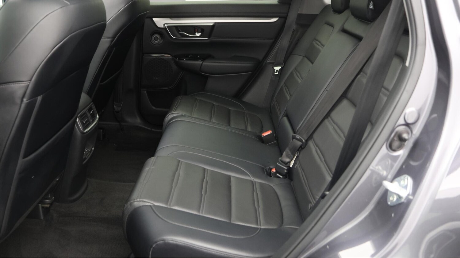 Used Honda CR-V 2021 for sale - 76472712: Photo 17