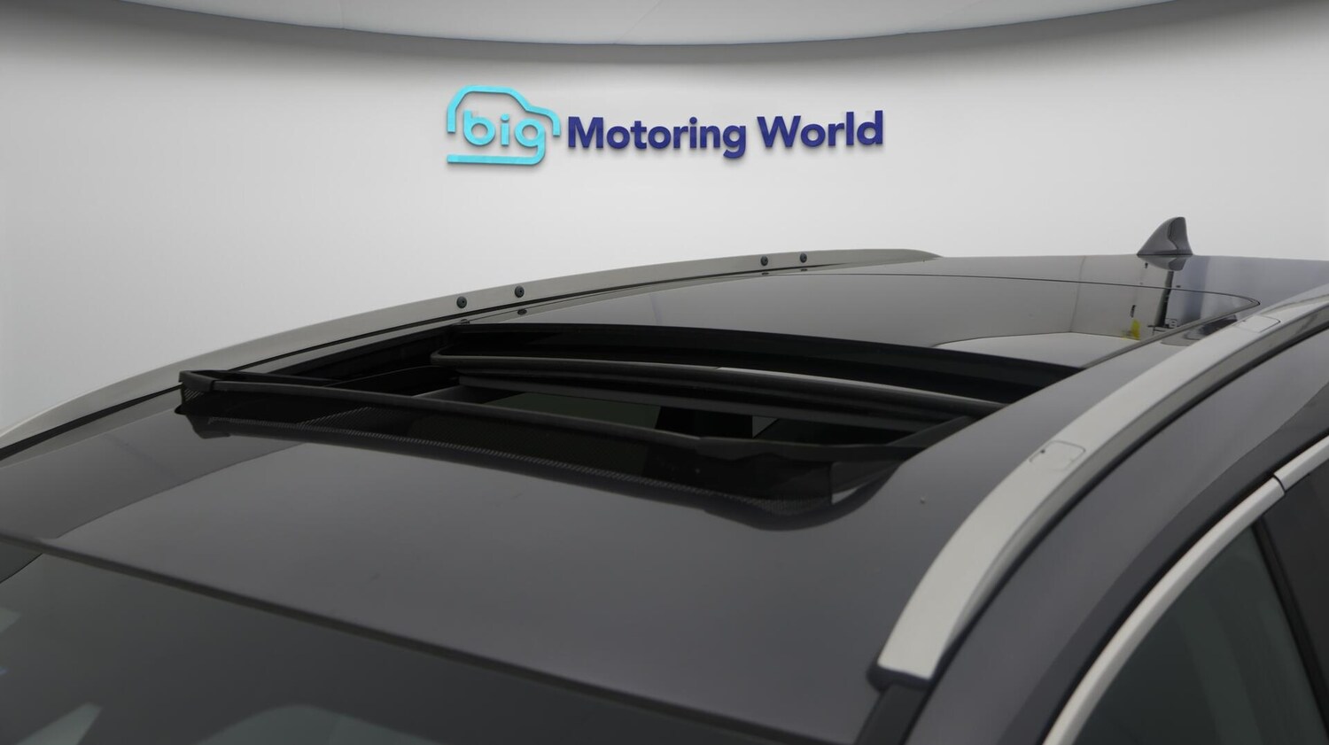 Used Honda CR-V 2021 for sale - 76472712: Photo 21