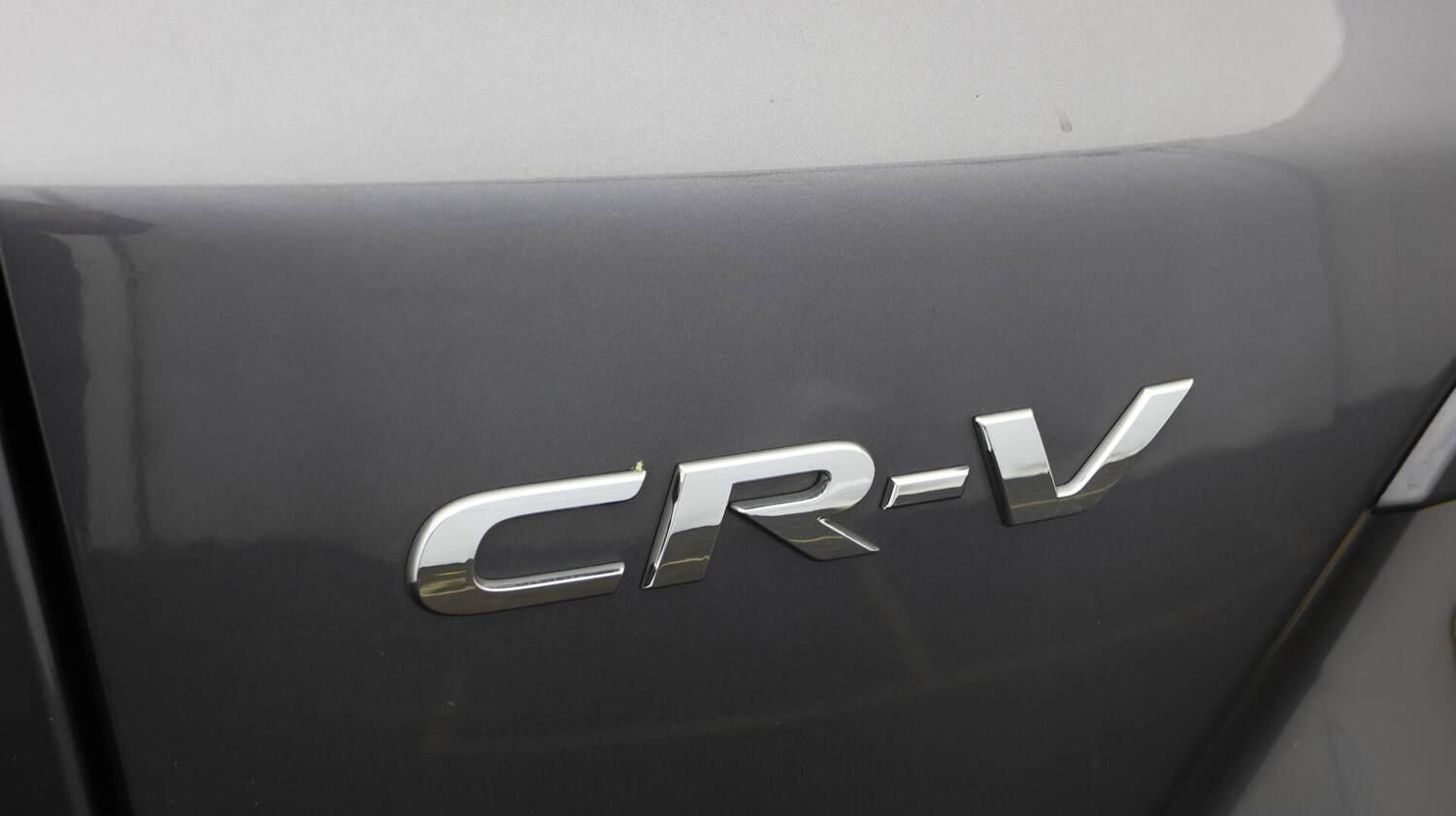 Used Honda CR-V 2021 for sale - 76472712: Photo 22