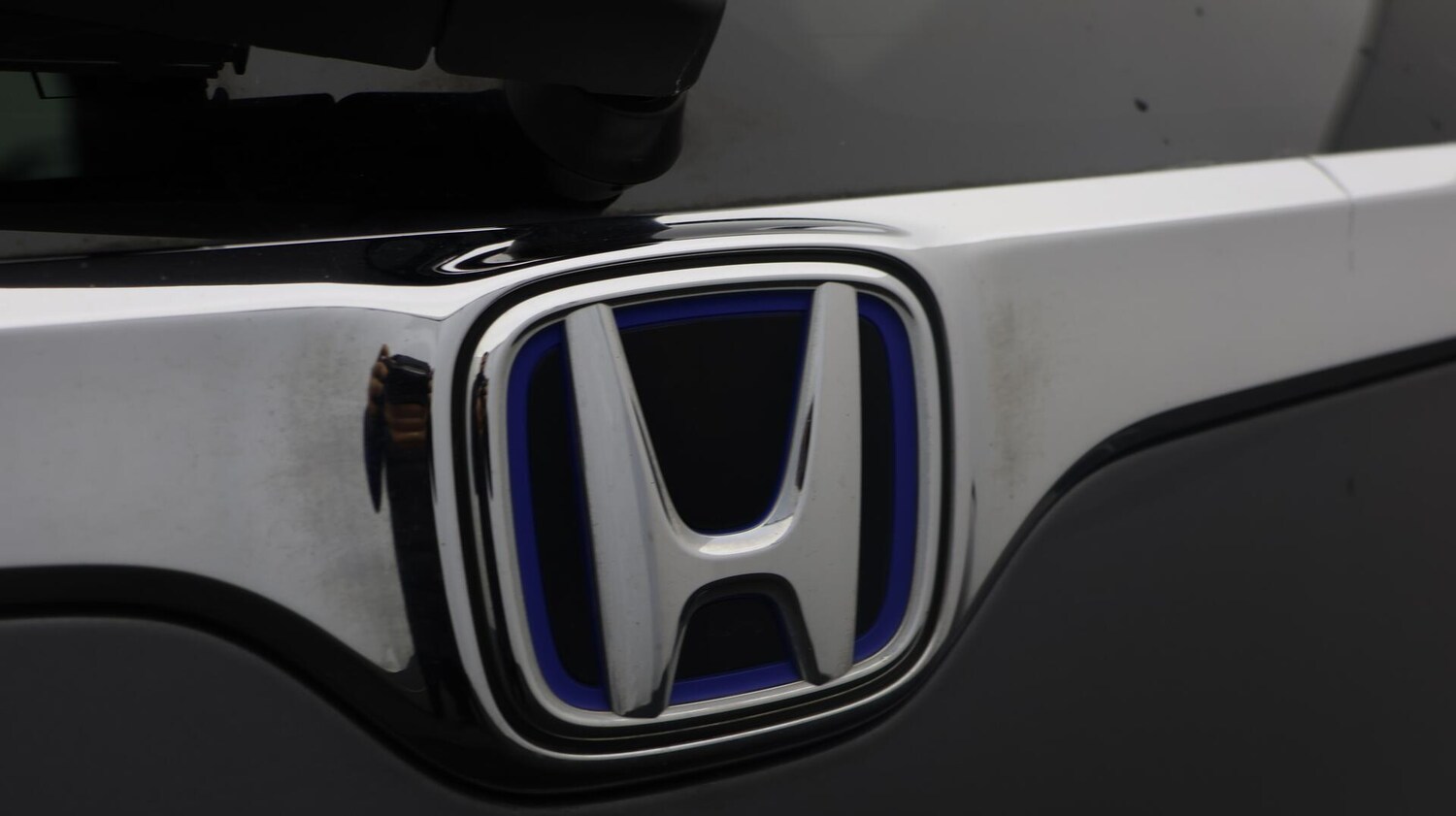 Used Honda CR-V 2021 for sale - 76472712: Photo 23