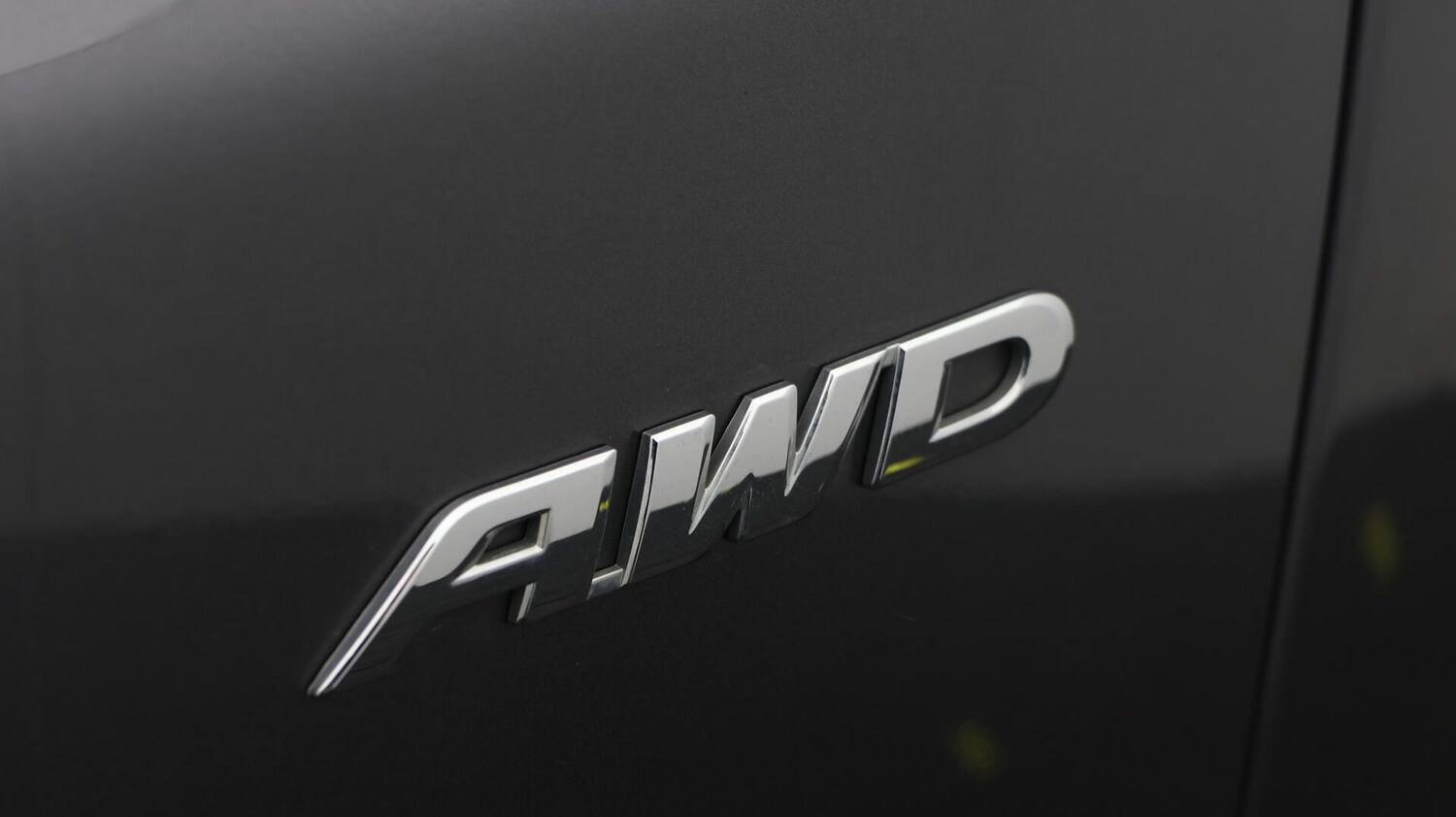 Used Honda CR-V 2021 for sale - 76472712: Photo 24