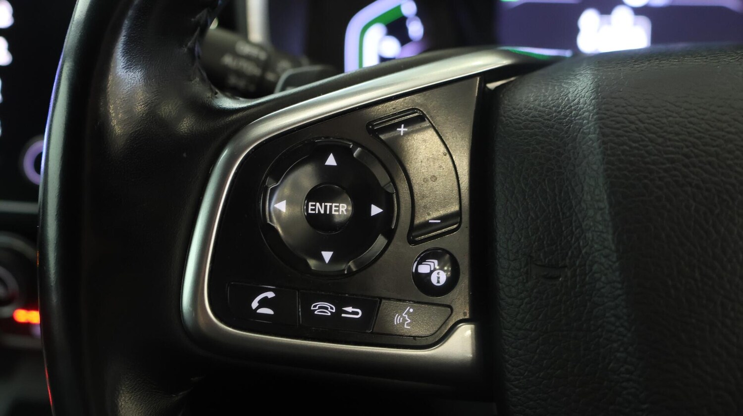 Used Honda CR-V 2021 for sale - 76472712: Photo 25