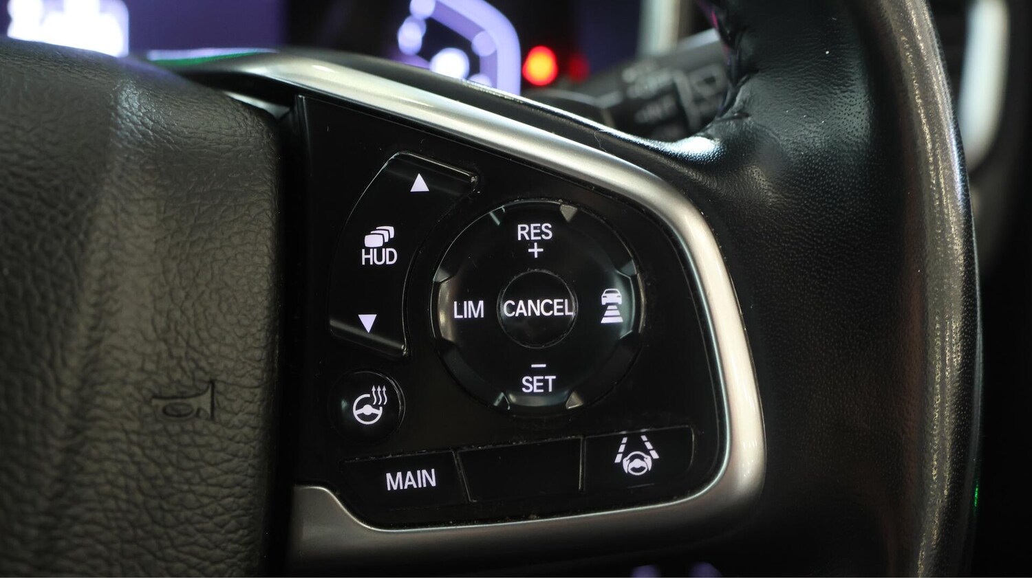 Used Honda CR-V 2021 for sale - 76472712: Photo 26