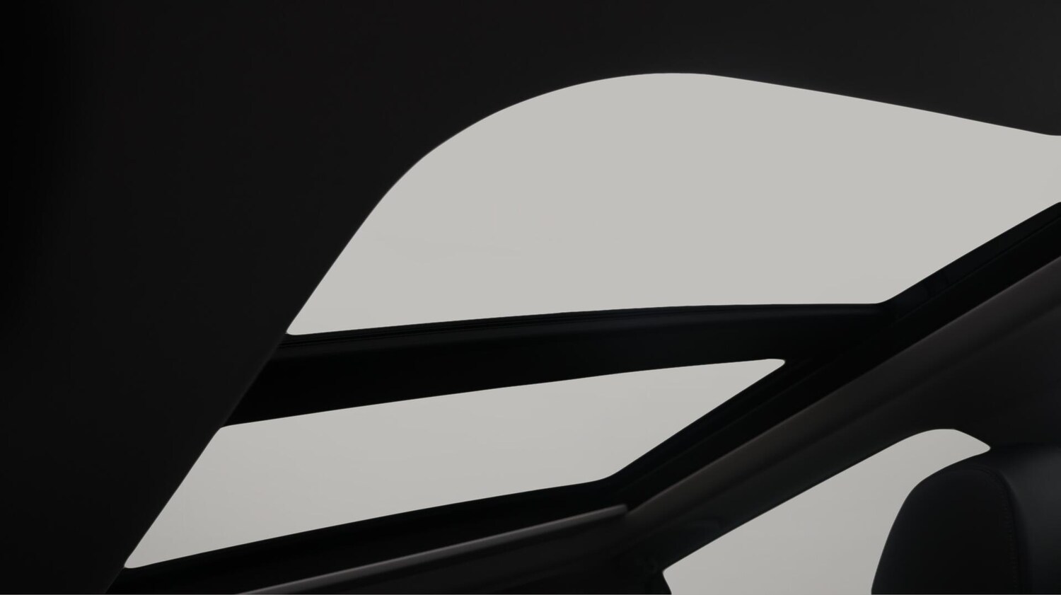 Used Honda CR-V 2021 for sale - 76472712: Photo 28