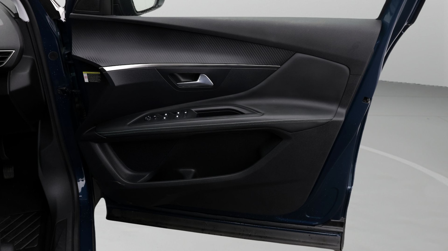 Used Peugeot 3008 2021 for sale - 77902200: Photo 15