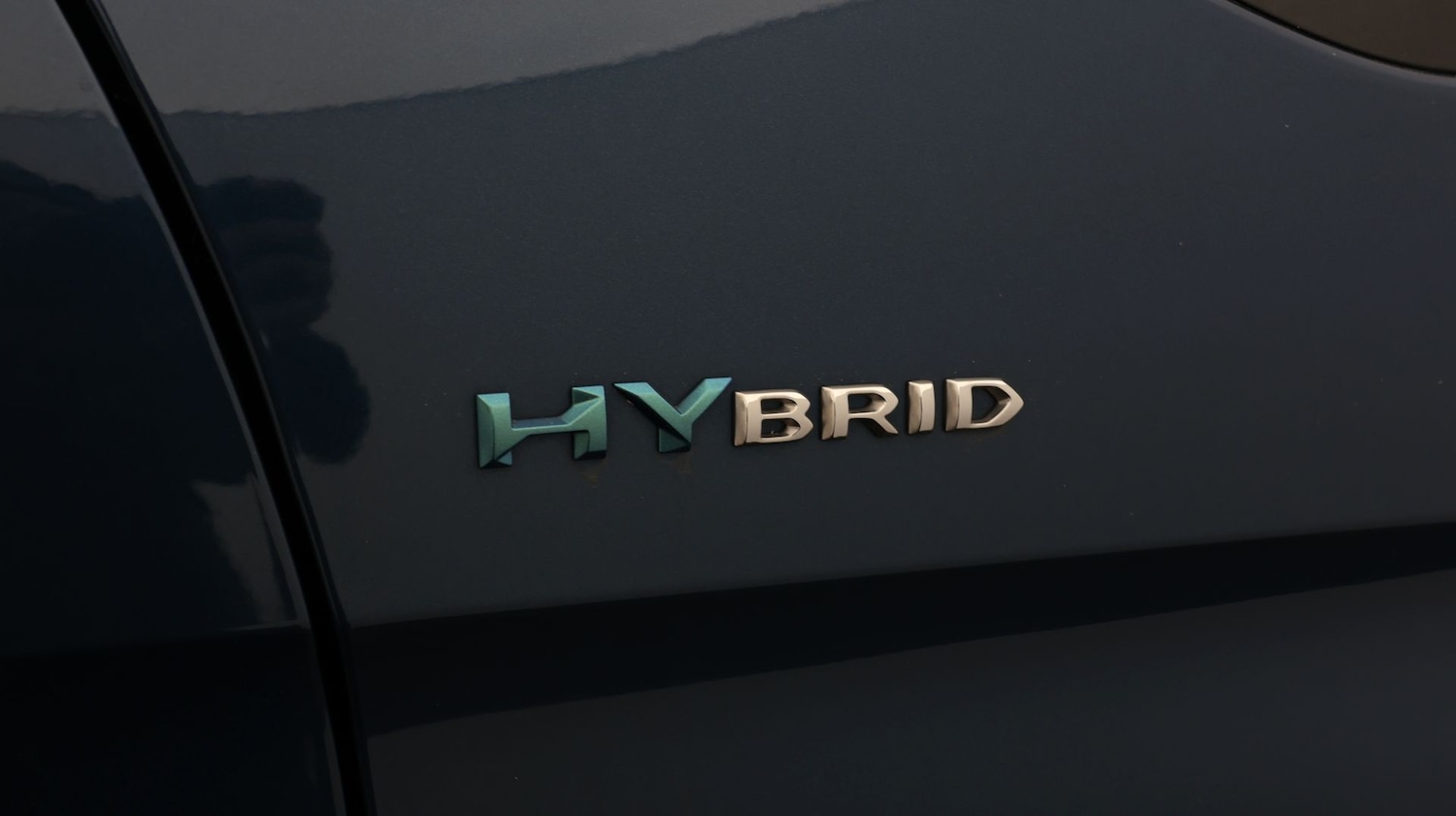 Used Peugeot 3008 2021 for sale - 77902200: Photo 20