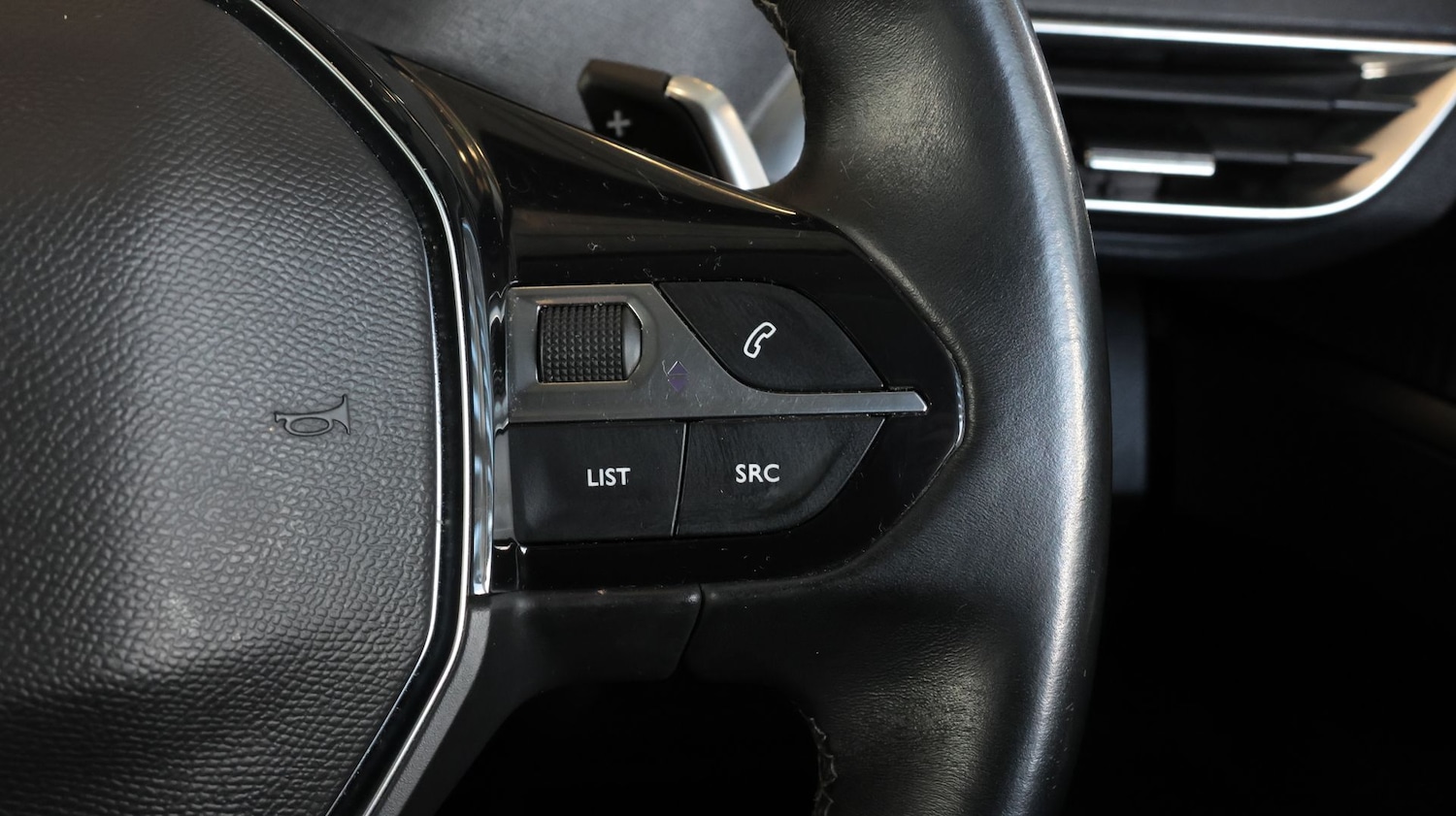 Used Peugeot 3008 2021 for sale - 77902200: Photo 23