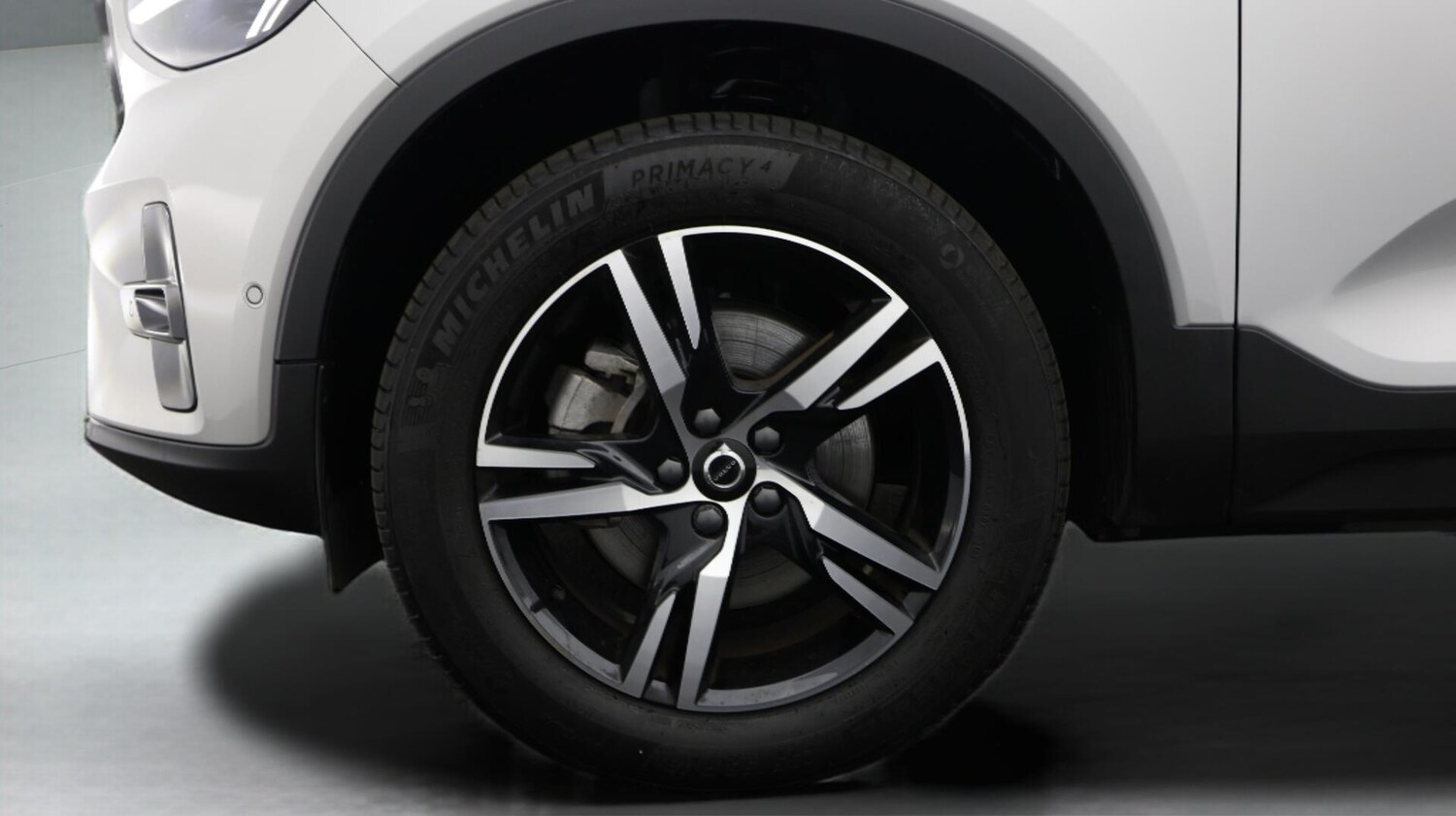 Used Volvo XC40 2023 for sale - 76138073: Photo 19
